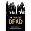 Walking Dead Book 11 - Hardcover