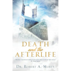 Death and the Afterlife - Paperback