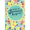 Riding the Samoosa Express. Personal Narratives of Marriage and Beyond - Paperback