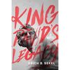 King David's Legacy - Paperback