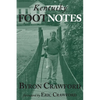 Kentucky Footnotes - Paperback