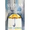 All Of My Life Devotional - Paperback