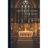 Life Of St. John Of God - Paperback