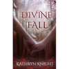 Divine Fall - Paperback