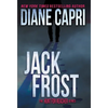Jack Frost: The Hunt for Jack Reacher Series - Hardcover