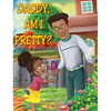 Daddy, am I Pretty? - Hardcover