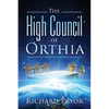 The High Council of Orthia - Paperback