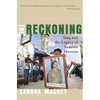 The Reckoning: Iraq and the Legacy of Saddam Hussein - Paperback