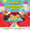The Perfect Split - Paperback