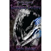 Taunting Destiny - Paperback