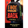 Sweet Sugar I Got Your Back - Paperback