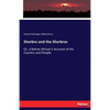 Sherbro and the Sherbros: Or, a Native African's Account of His Country and People - Paperback