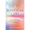The Mystical Laws - Paperback