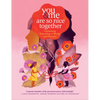 You & Me Are So Nice Together: Celebrating Friendship in Words and Pictures - Hardcover