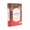 The NKJV, Woman's Study Bible, Fully Revised, Hardcover, Full-Color: Receiving God's Truth for Balance, Hope, and Transformation - Hardcover