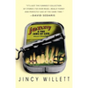 Jenny and the Jaws of Life: Short Stories - Paperback