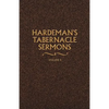 Hardeman's Tabernacle Sermons Volume II - Paperback