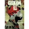 Gideon Falls Volume 4: The Pentoculus - Paperback