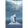 Andy and Ali: A Love Story and Adventure - Hardcover