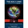 The Holy Land - Paperback