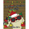 La Primera Navidad de Fluffy - Hardcover
