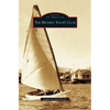 Beverly Yacht Club - Hardcover