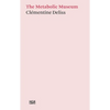 The Metabolic Museum - Paperback