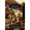 Greenbelt - Hardcover
