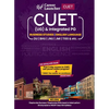Cuet 2022: Business Studies and English Guide - Paperback