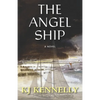 The Angel Ship - Paperback
