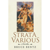 Strata Various - Paperback