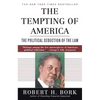 The Tempting of America - Paperback
