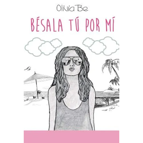 Besala tu por mi - Paperback