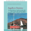 Anguilla to Dominica - Paperback