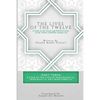 The Lives of the Twelve: A Look at the Social and Political Lives of the Twelve Infallible Imams- Part 3 - Paperback