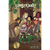 Lumberjanes Vol. 12 - Paperback