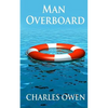 Man Overboard - Paperback