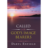 Called to Be God's Image Bearers - Hardcover