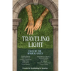 Traveling Light: Tales of the Magical Gates - Paperback
