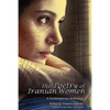 The Poetry Of Iranian Women - Paperback