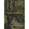 Signs & Seasons - Paperback