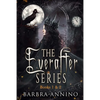 The Everafter Series Collection Books 1 & 2: Laugh out loud fairy tales - Paperback