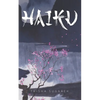 The World of Haiku: Haiku Poetry with Sumi-E artwork - Paperback
