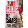 The Games - Paperback
