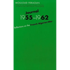 Journal, 1955-1962: Reflections on the French-Algerian War - Paperback
