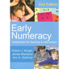 Early Numeracy: Assessment for Teaching and Intervention - Paperback