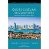 Cross-Cultural Encounters: China and the Reformed Church in America - Hardcover