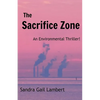 The Sacrifice Zone - Paperback