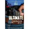The Ultimate Sacrifice 4 - Paperback