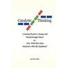 Catalytic Thinking - Paperback